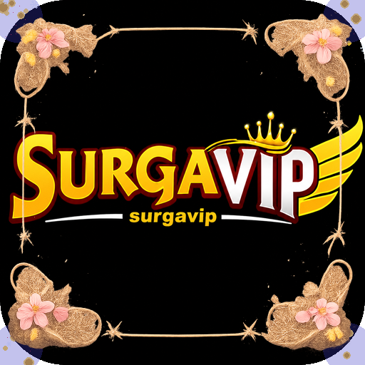 surgavip — galeri pratinjau - APK Resmi